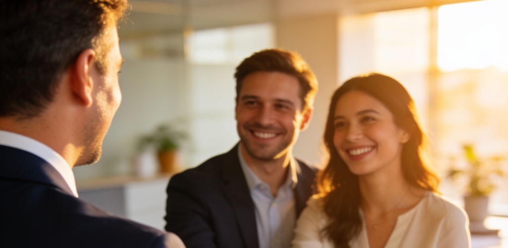 AS- Best Mortgage Lenders - Search