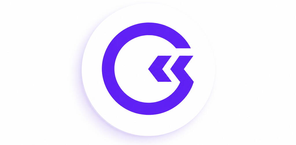 GoMining: Mining, Using BTC - Install and Open