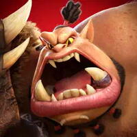 Call of Dragons - Multi - 15 Days icon