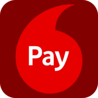 Offer Icon