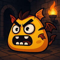 Offer Icon