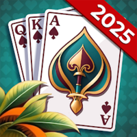 Spades Pop icon