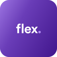 Flex Rental Payments -...