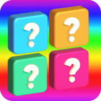 4 Question Quiz [Mobile T1]