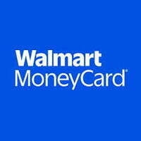 My Daily Surge - $1000 Walmart - 30 Days