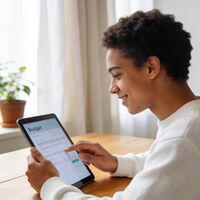 AS- Debt Consolidation For Bad Credit - Search