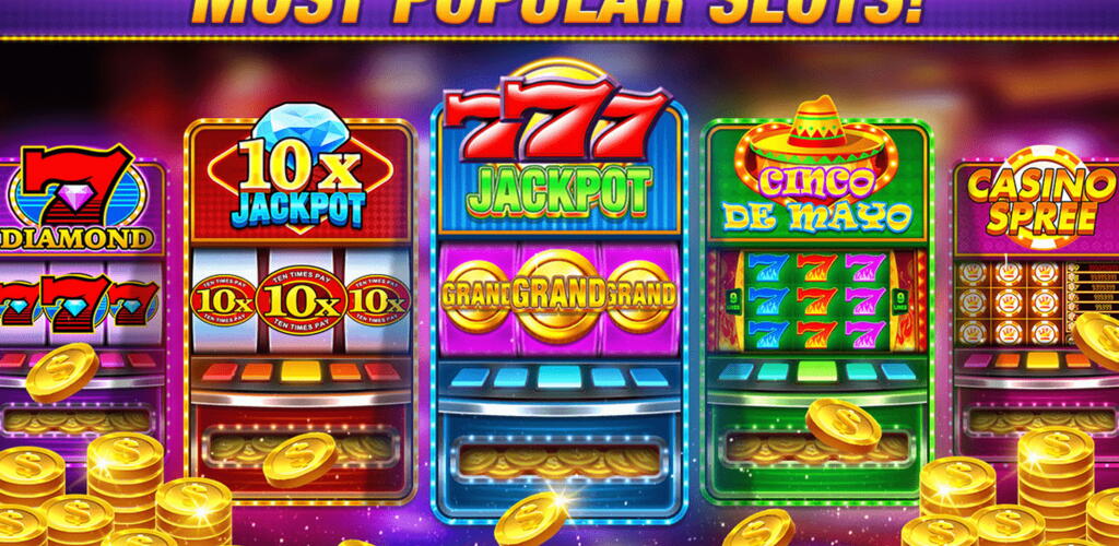 Spinational – €25 Deposit & Play