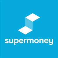 SuperMoney- Free trial