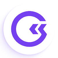 Offer Icon