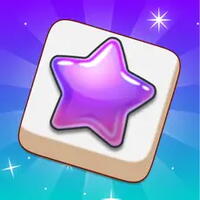 SweeTile - Multi - 30 days icon