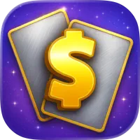 Scratch Party - Multi - 30 days icon