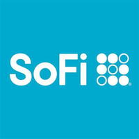 CSM - SoFi Plus - $10 Monthly Subscription