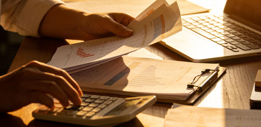 AS- DebtConsolidationLoans - Search