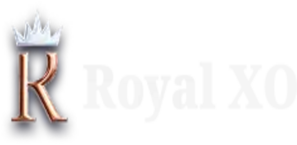RoyalXO - Deposit 20 € and wager 10 €