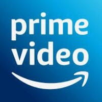 Prime Video