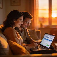 AS- Mortgage Rates Today - Search