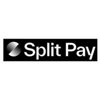 CSM - Split Pay - Submit initial underwriting