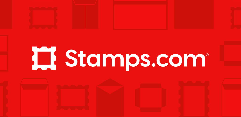 Stamps- Purchase 1 month trial