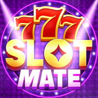 Slot Mate - Multi icon