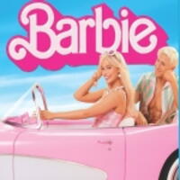 Quiz Factory - Barbie Quiz