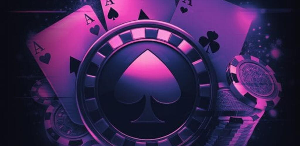 Top Crush Casino