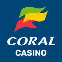 Coral - Deposit and Wa...