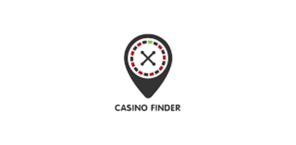 Casino Finder-