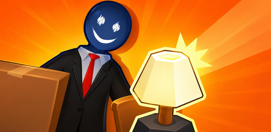 Hunt & Seek - Complete Level 3
