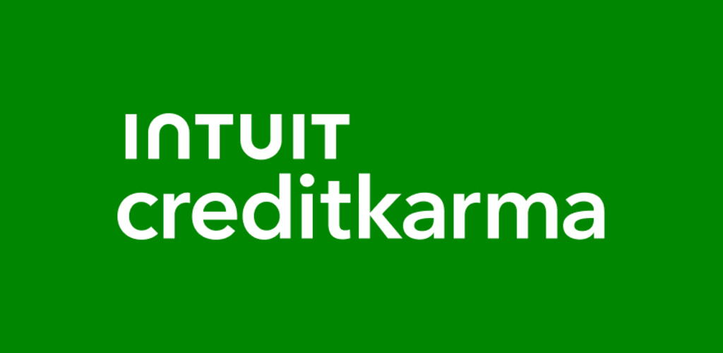 Credit Karma - Register - Check Credit Score