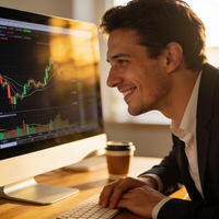 AS- Best Forex Brokers - Search