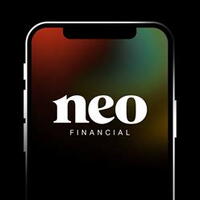 Neo Financial - Regist...