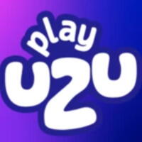 Playuzu
