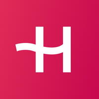 HolaFly- Make your 1st...