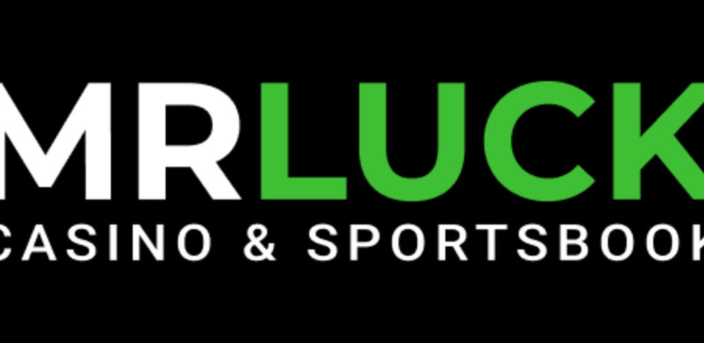 Mr Luck- £20 Deposit + £10 Wager