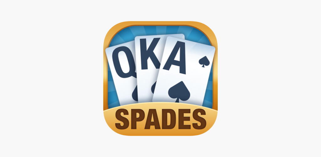 Spades Classic - Multi - 30 days