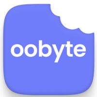 Oobyte - Subscription...