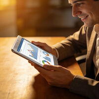 AS- Best Mutual Funds - Search