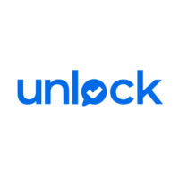 Unlock Surveys - Compl...