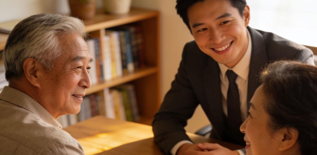 AS- WealthManagementForSeniors - Search
