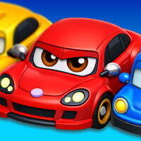 CSM - Car Sort - Multi