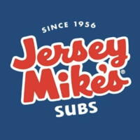 RewardSpark - Jersey Mike's