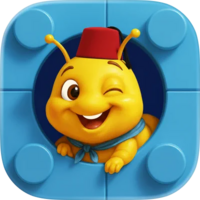 Offer Icon