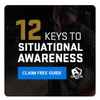 USCCA - Registration DOI [US]