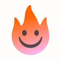 Hola VPN - Install Hola Extension [US Desktop]