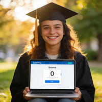 AS-Student Debt Relief - Search