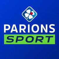 Offer Icon