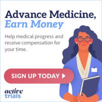 Active Trials - CPL [US]