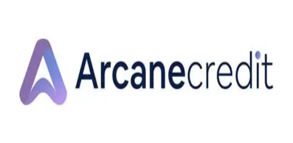 Arcane Credit - Subscribe