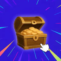 Offer Icon