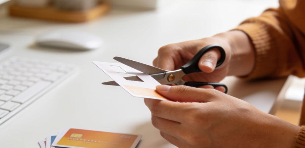 AS- CreditCardConsolidation - Search